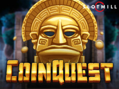 Big m casino free codes71